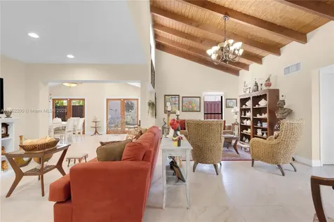 10915 SW 134th Court Miami FL 33186