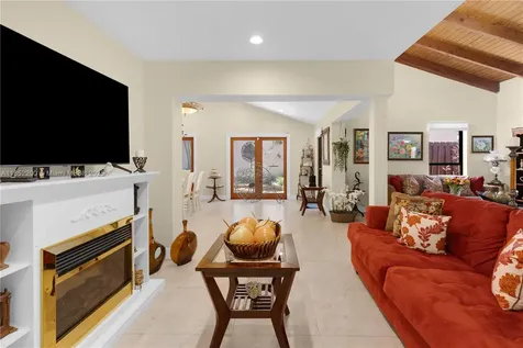 10915 SW 134th Court Miami FL 33186