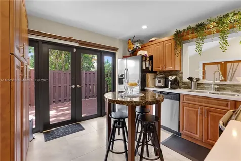 10915 SW 134th Court Miami FL 33186