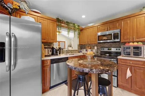 10915 SW 134th Court Miami FL 33186