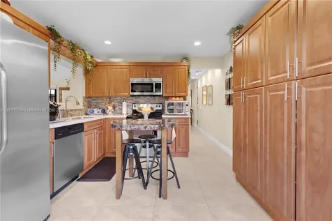 10915 SW 134th Court Miami FL 33186