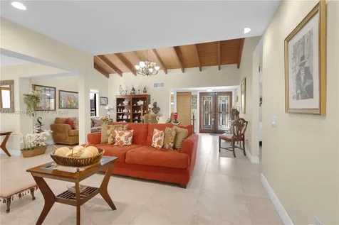 10915 SW 134th Court Miami FL 33186