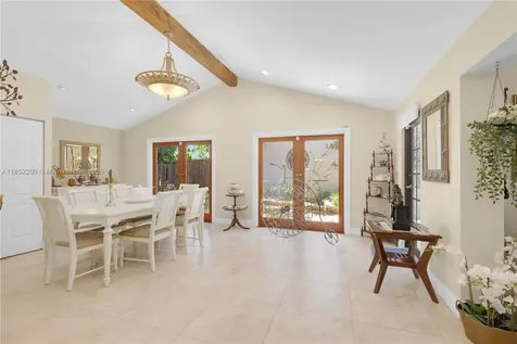 10915 SW 134th Court Miami FL 33186