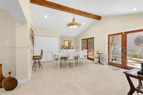10915 SW 134th Court Miami FL 33186