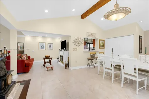 10915 SW 134th Court Miami FL 33186