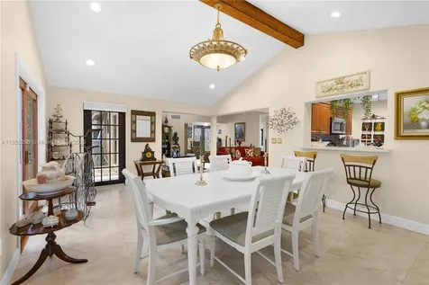 10915 SW 134th Court Miami FL 33186