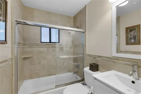 10915 SW 134th Court Miami FL 33186