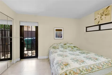 10915 SW 134th Court Miami FL 33186