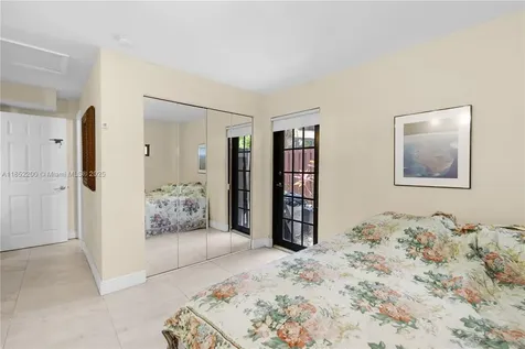 10915 SW 134th Court Miami FL 33186