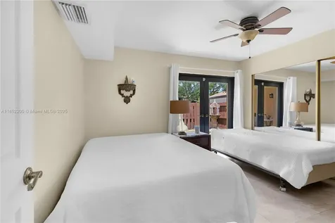 10915 SW 134th Court Miami FL 33186