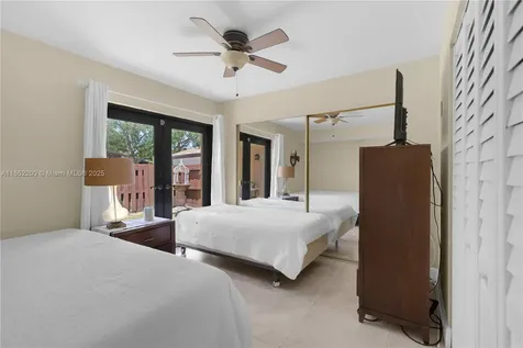 10915 SW 134th Court Miami FL 33186