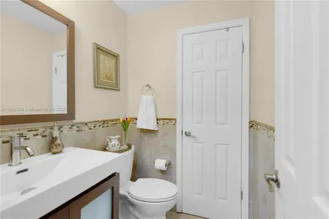10915 SW 134th Court Miami FL 33186
