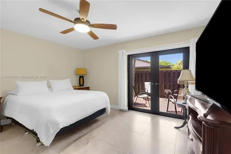 10915 SW 134th Court Miami FL 33186
