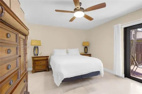 10915 SW 134th Court Miami FL 33186