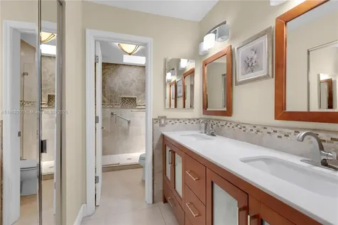 10915 SW 134th Court Miami FL 33186