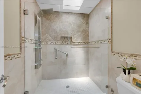 10915 SW 134th Court Miami FL 33186