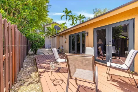 10915 SW 134th Court Miami FL 33186