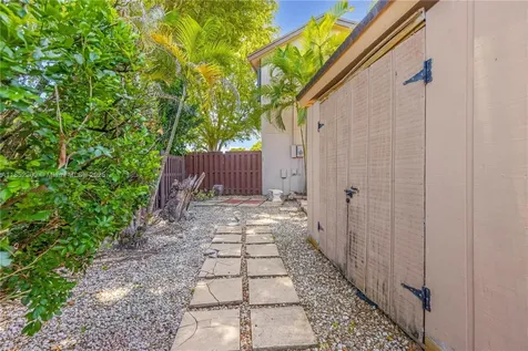 10915 SW 134th Court Miami FL 33186