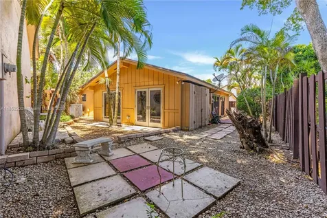 10915 SW 134th Court Miami FL 33186