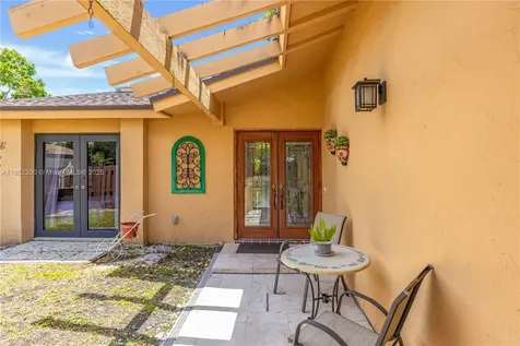 10915 SW 134th Court Miami FL 33186