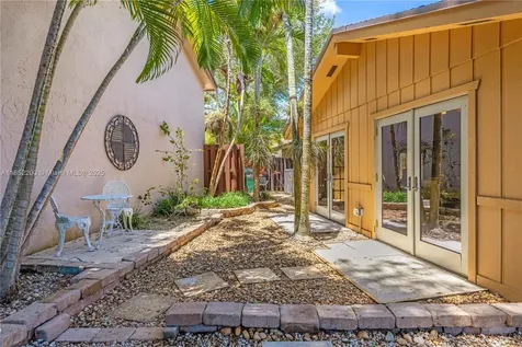 10915 SW 134th Court Miami FL 33186