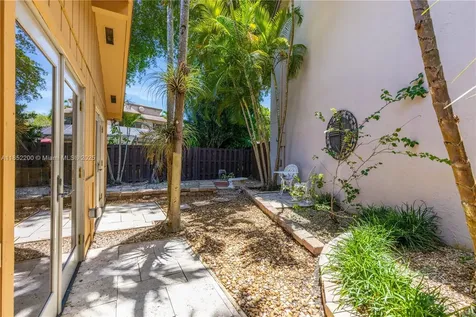 10915 SW 134th Court Miami FL 33186