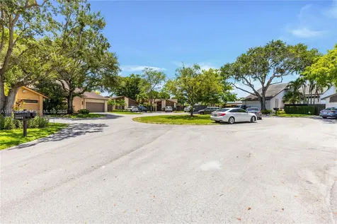 10915 SW 134th Court Miami FL 33186