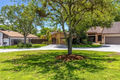 10915 SW 134th Court Miami FL 33186