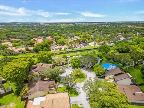 10915 SW 134th Court Miami FL 33186