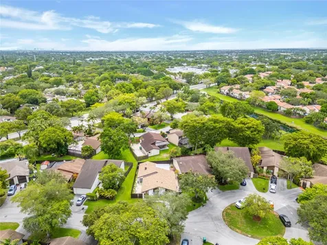 10915 SW 134th Court Miami FL 33186