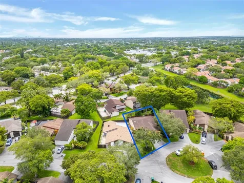 10915 SW 134th Court Miami FL 33186