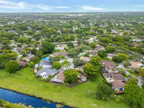 10915 SW 134th Court Miami FL 33186