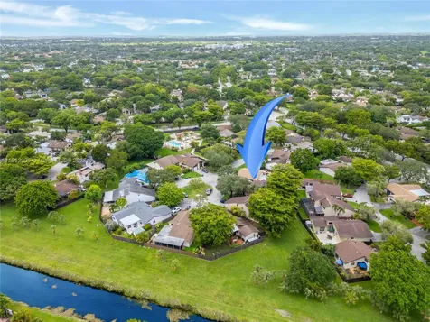 10915 SW 134th Court Miami FL 33186