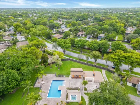 10915 SW 134th Court Miami FL 33186
