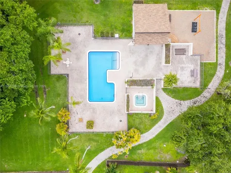 10915 SW 134th Court Miami FL 33186