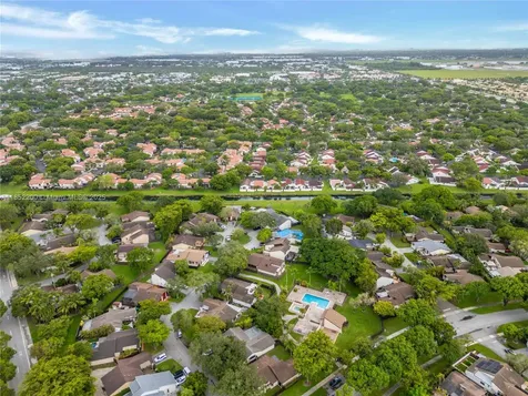 10915 SW 134th Court Miami FL 33186