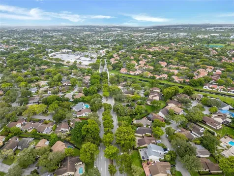 10915 SW 134th Court Miami FL 33186