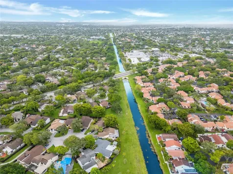 10915 SW 134th Court Miami FL 33186