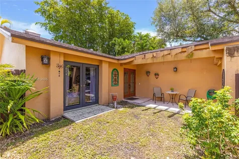10915 SW 134th Court Miami FL 33186
