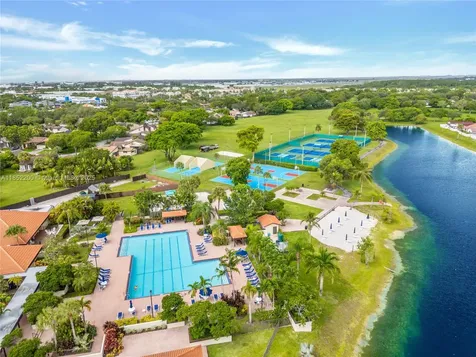 10915 SW 134th Court Miami FL 33186
