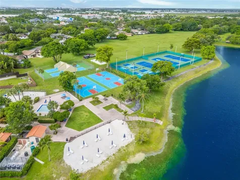 10915 SW 134th Court Miami FL 33186