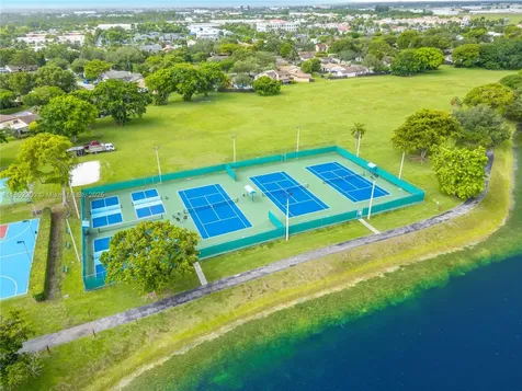 10915 SW 134th Court Miami FL 33186