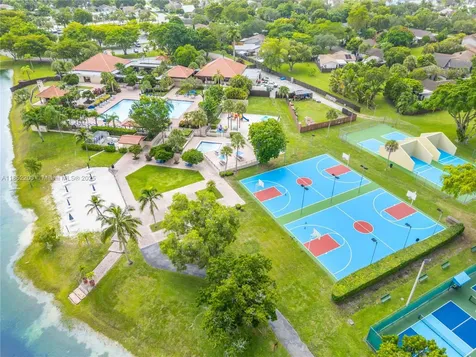 10915 SW 134th Court Miami FL 33186