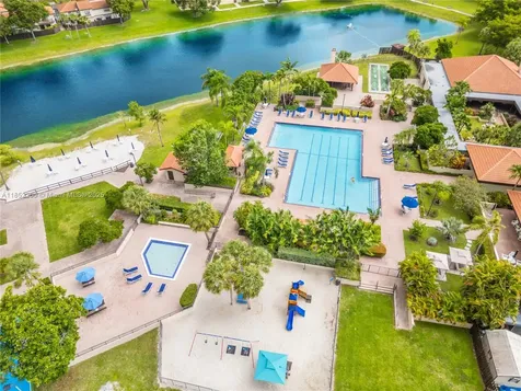 10915 SW 134th Court Miami FL 33186