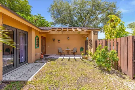 10915 SW 134th Court Miami FL 33186