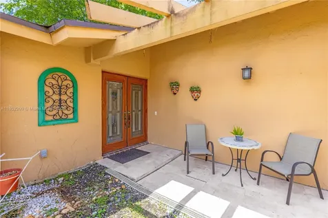 10915 SW 134th Court Miami FL 33186