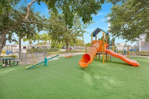325 Calusa Street Lot 78 Key Largo FL 33037
