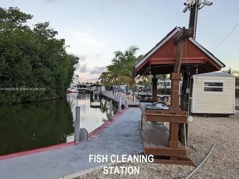 325 Calusa Street Lot 78 Key Largo FL 33037