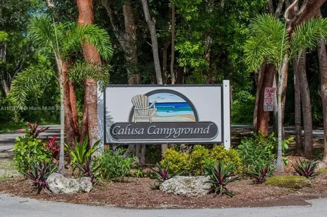 325 Calusa Street Lot 78 Key Largo FL 33037