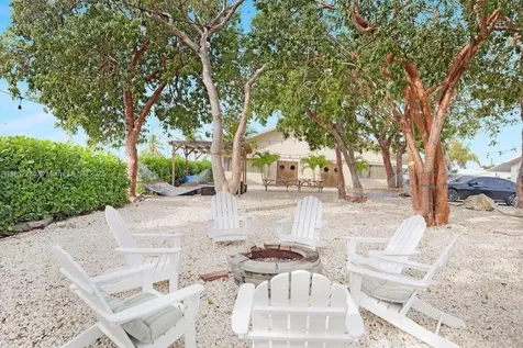 325 Calusa Street Lot 78 Key Largo FL 33037